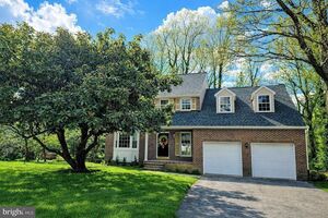 photo 1 of 1394 Rosebay Ct, Annapolis, MD 21409