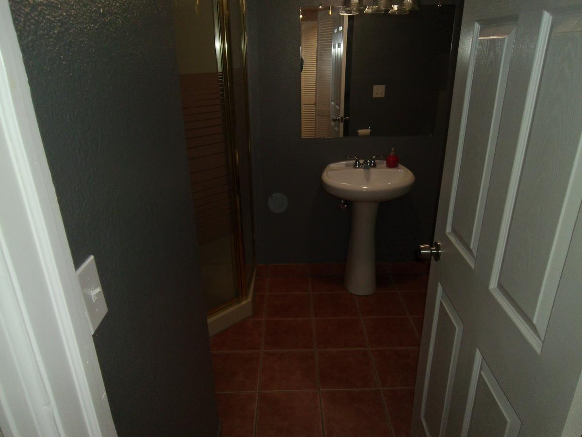 Photo #3