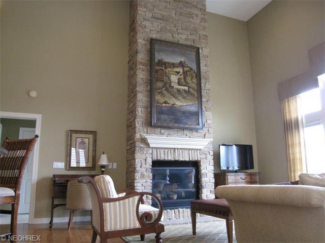 Photo #2