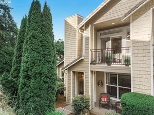 photo 1 of 3480 Summerlinn Dr, West Linn, OR 97068