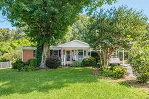 photo 1 of 5608 Sierra Rd, Knoxville, TN 37912