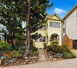 photo 1 of 4035 Howe St, Oakland, CA 94611