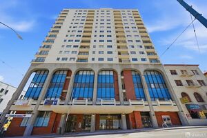 photo 1 of 946 Stockton St APT 9E, San Francisco, CA 94108