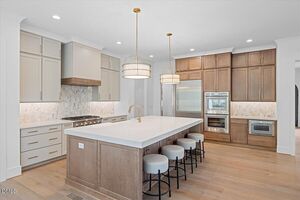 photo 1 of 2345 Ballywater Lea Way, Wake Forest, NC 27587
