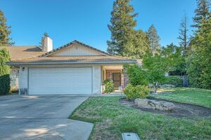 photo 1 of 1751 E Brandon Ln, Fresno, CA 93720