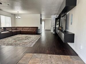 photo 1 of 2558 Allen Cir, Woodland, CA 95776