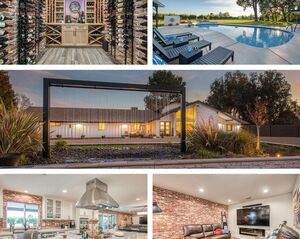 photo 1 of 11735 E Santa Ana Ave, Clovis, CA 93619