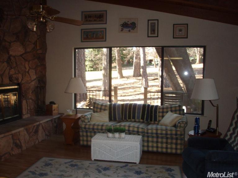 Photo #4