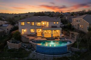 photo 1 of 6036 Penela Way, El Dorado Hills, CA 95762