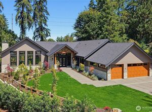 photo 1 of 33 Forest Glen Lane SW, Lakewood, WA 98498