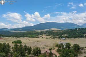 photo 1 of 5973 Autumn Creek Dr, Canon City, CO 81212