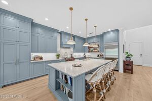 photo 1 of 240 Pine Haven Drive, Saint Johns, FL 32259