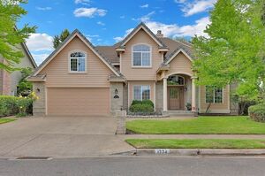 photo 1 of 1774 River Pointe Loop, Eugene, OR 97408