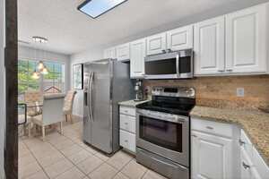 photo 1 of 2400 Huntscroft, Unit #202, Raleigh, NC 27617