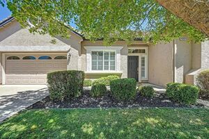photo 1 of 9361 Boothwyn Way, Elk Grove, CA 95758