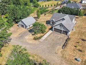 photo 1 of 13988 SW Lambert Ln, Gaston, OR 97119