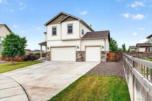photo 1 of 804 Mulberry Court, Brighton, CO 80601