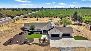 photo 1 of 1470 N Locan Ave, Fresno, CA 93737