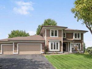 photo 1 of 766 Quail Run, Waconia, MN 55387