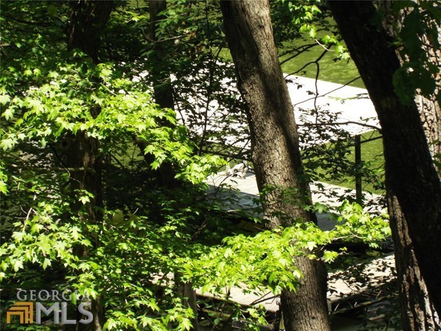 Photo #6