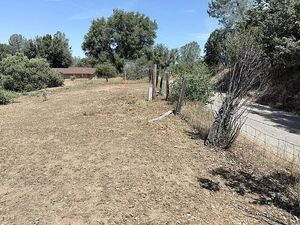 photo 1 of 58292 Block of Road 225, North Fork, CA 93643
