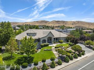 photo 1 of 1450 Primio Way, Sparks, NV 89434