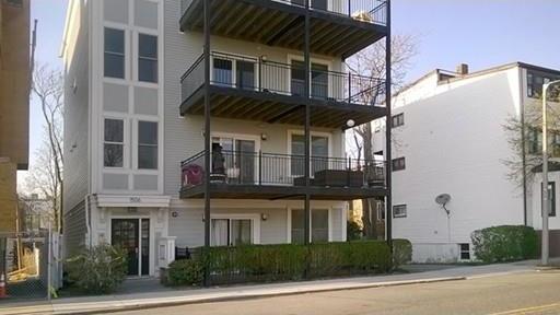 Photo #5