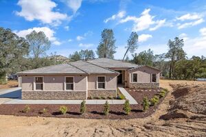 photo 1 of 31658 Road 400, Coarsegold, CA 93614