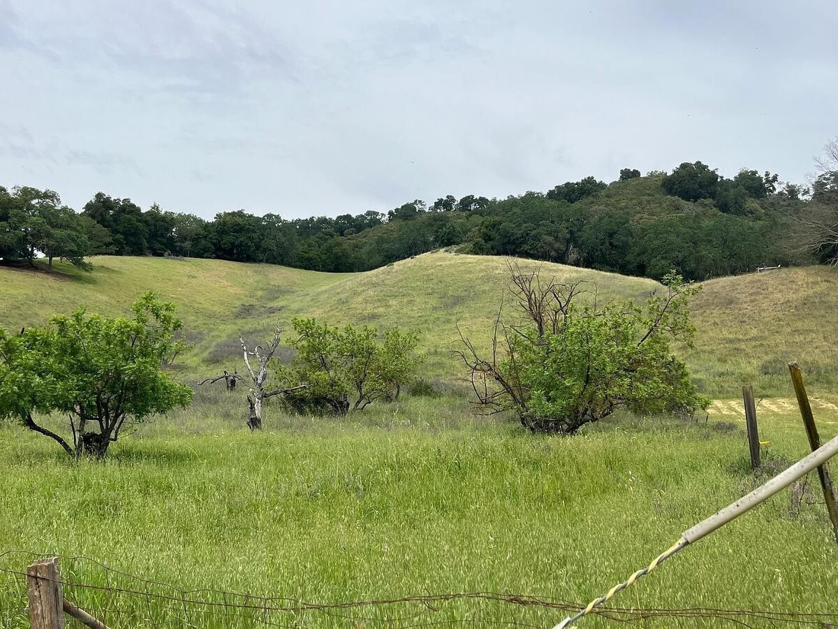 photo 1 of 0 Casa Loma Rd, Morgan Hill, CA 95037