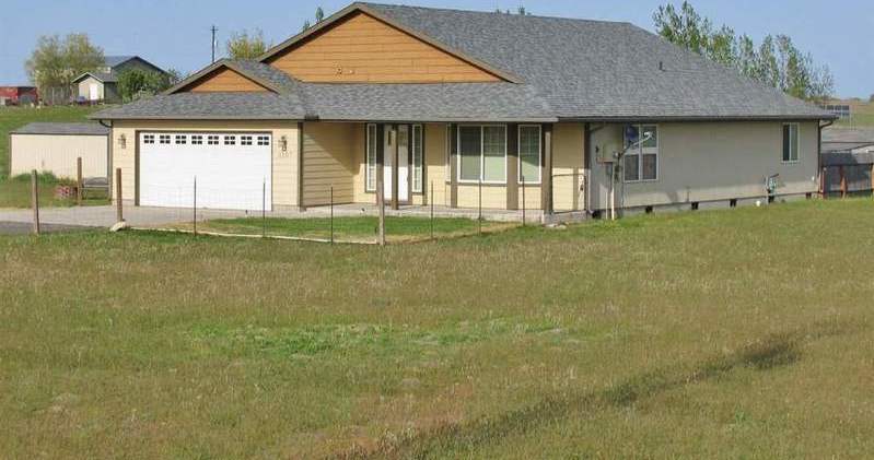 Photo #1