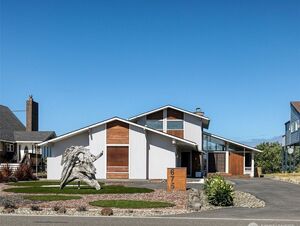 photo 1 of 675 Ocean Shores Boulevard SW, Ocean Shores, WA 98569