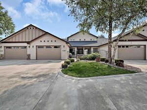 photo 1 of 6224 N Maximus Pl #6238, #6246 Meridian, ID 83646