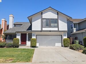photo 1 of 2227 Emerald Hills Cir, San Jose, CA 95131