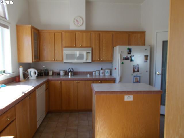 Photo #3