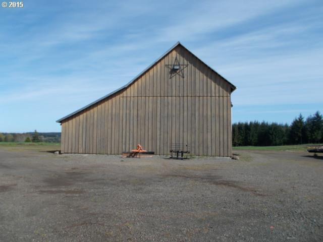 Photo #6