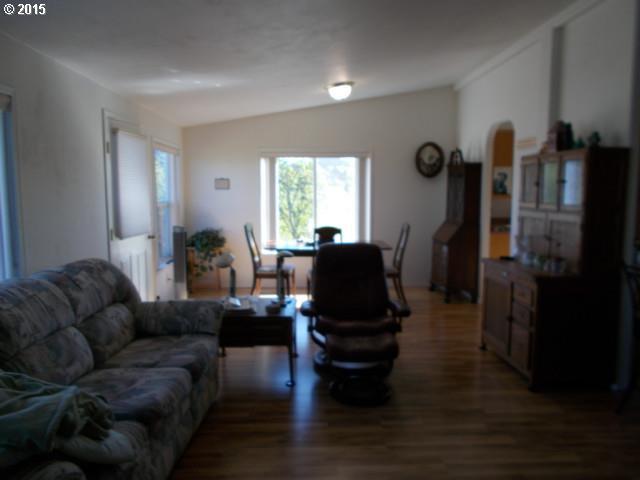 Photo #4