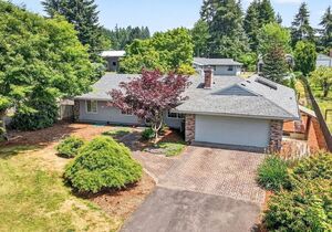 photo 1 of 22280 S Kamrath Rd, Oregon City, OR 97045