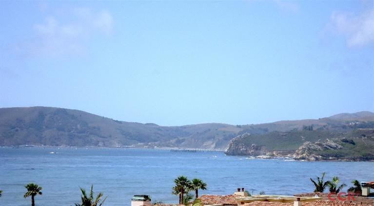 Photo #1