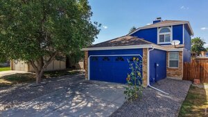 photo 1 of 5047 E 112th Ct, Thornton, CO 80233