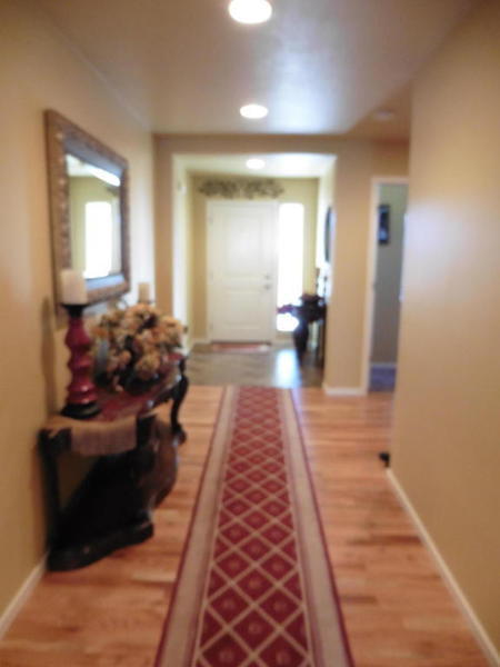 Photo #3