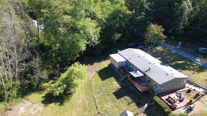 photo 1 of 6622 5th Dr NW. Tulalip, WA 98271