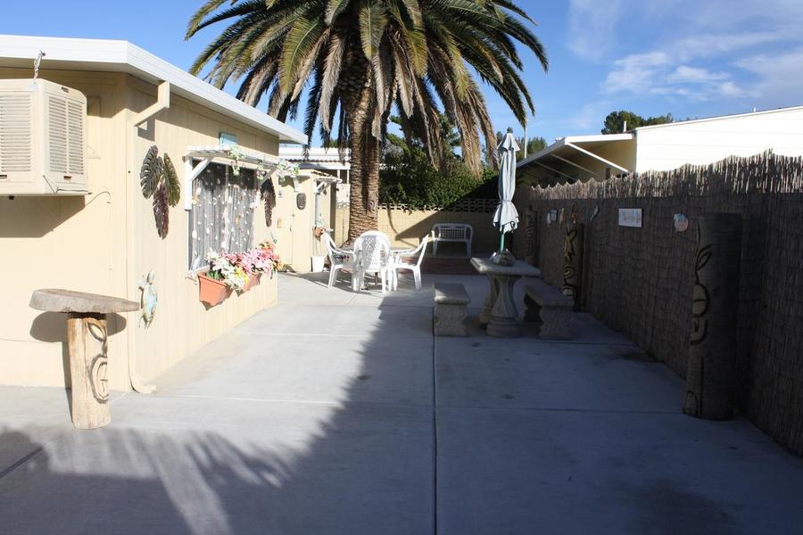 Photo #2