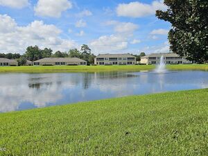 photo 1 of 11871 SURFBIRD Circle #9G, Jacksonville, FL 32256