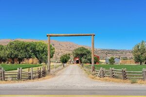 photo 1 of 175-709 Center Rd, Susanville, CA 96130