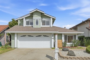 photo 1 of 1210 Spruance, San Jose, CA 95128