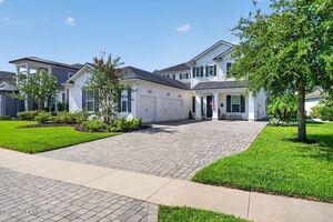 photo 1 of 240 Pine Haven Drive, Saint Johns, FL 32259