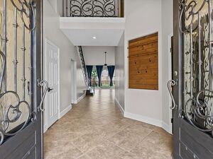 photo 1 of 201 Lago Vista St, Kemah, TX 77565