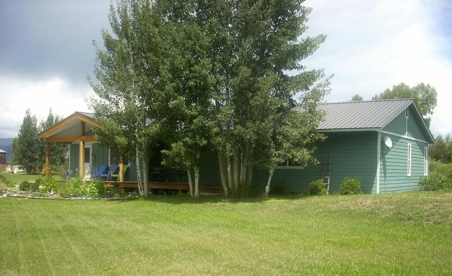 Photo #3
