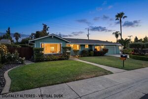 photo 1 of 7554 Tipperary Way, Citrus Heights, CA 95610