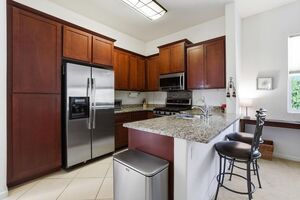 photo 1 of 10874 Disk Dr, Rancho Cordova, CA 95670